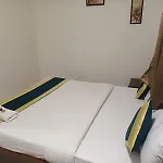 Hotel Lakshya Sheesh Mahal Indore