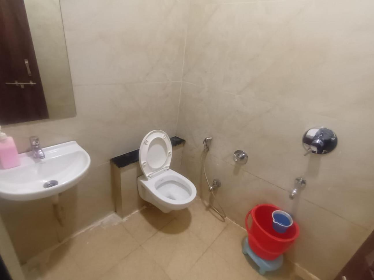 Hotel Lakshya Sheesh Mahal
